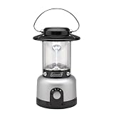 Coleman 8D Family Size LED Lantern