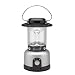Coleman 8D Family Size LED Lantern