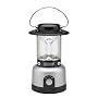 Coleman 8D Family Size LED Lantern