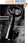 Bearing Secrets: A Wil Hardesty Mystery (Wil Hardesty Novels)