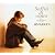 Soffio Di Vento: Best of Izumi Sakai Selection