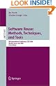 Software Reuse