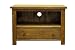 Plank Plasma Tv Unit