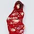 Chara「Cocoon(通常盤)」