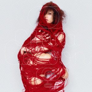 COCOON(初回生産限定盤)(DVD付) Chara