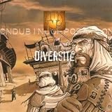 Diversité