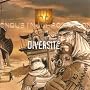 Diversit�