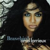 Bravebird (2003)