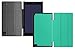 caseable Fire HD 10 Cover (10
