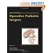 Operative Pediatric Surgery (Hodder Arnold Publication)