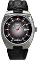 Timex T2G761