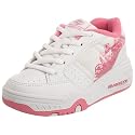Heelys Junior/Youth Flurry Skate Shoe