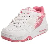 Heelys Junior/Youth Flurry Skate Shoe
