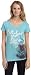 Lucky Brand Women's Lovely Dreamer Tee