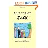 Out to Get Jack