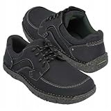 KALSO EARTH SHOE Men's Junction