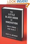 The Little Black Book of Innovation:...