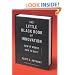 The Little Black Book of Innovation: How It Works, How to Do It