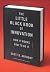 The little black book of innovation : how it works, how to do it