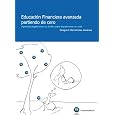 Detalles del producto