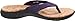 SOLE Women's Casual Flips