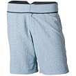 Kavu Shoreline Short - Women's