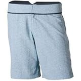 Kavu Shoreline Short - Women's