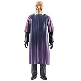 Doctor Who 5 inch Action Figure SmilerIMAGE