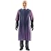 Doctor Who 5 inch Action Figure Smiler_s-1