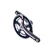 FSA K-Force Light BB30 DA79 175mm 39/53 with Ceramic Bottom Bracket