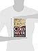 A Crown for Cold Silver (The Crimson Empire, 1)