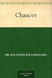 Chaucer