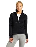 Columbia Women's i2o Full Zip Jacket
