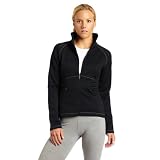 Columbia Women's i2o Full Zip Jacket
