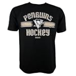 Reebok Pittsburgh Penguins New Reputa...