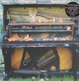 WE KNOW ABOUT THE NEED LP - ANTICON 2006