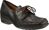 Spring Step Women's Tilda Moccasins