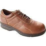 Propet Ped Rx Ladies Dress Walker Oxfords by