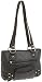 Stone Mountain Capetown Tote
