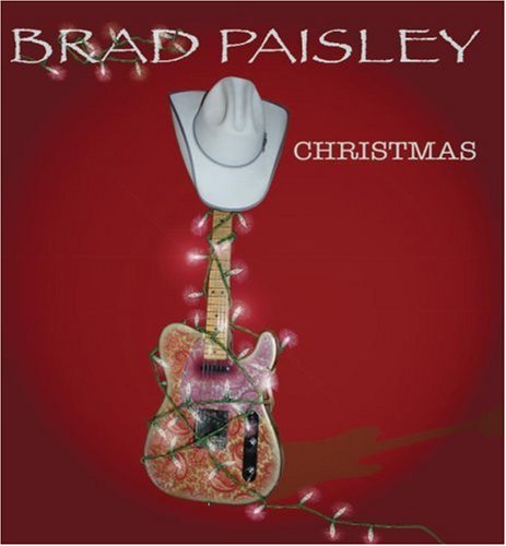 CD-Charts  Music : Christmas [Australian Import]