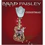 A Brad Paisley Christmas