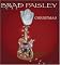 Brad Paisley Picture 4