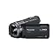 Cheap and Cheerful Camera Kit