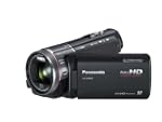 Panasonic X900 Full HD 1920 x 1080p (...