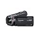 Panasonic X900 Full HD 1920 x 1080p (50p) 3D Ready Camcorder with Built-In Viewfinder - Black (3MOS Sensor, 23x Intelligent Zoom, SD Card Recording, Leica Dicomar Lens and Manual Control Ring) 3.5 inch LCD