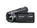 Amazon price tracker, Amazon price history charts, Panasonic X900 Full HD 1920 x 1080p (50p) 3D Ready Camcorder with Built-In Viewfinder - Black (3MOS Sensor, 23x Intelligent Zoom, SD Card Recording, Leica Dicomar Lens and Manual Control Ring) 3.5 inch LCD