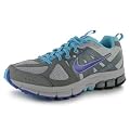 Nike Lady Air Pegasus+ 28 Trail Running Shoes