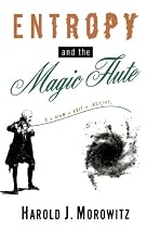 Entropy and the Magic Flute