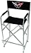 Corvette C5 Director's Chair Tall