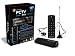Pinnacle - Tuner TV - PCTV DVB-T Stick Ultimate